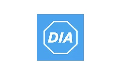 DIA Learning Project