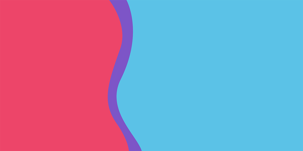 YOUNG DRIVER™ junior driving lessons for under 17 / teenagers at Bristol, Cribbs Causeway, Avon